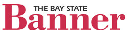 The Bay State Banner