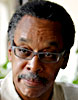 Former NAACP President Bruce S. Gordon